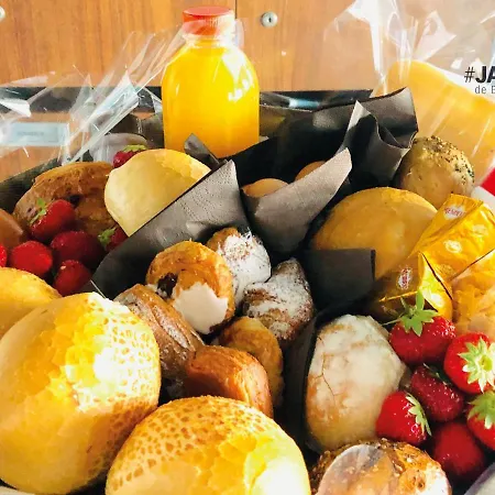 Prachtig Ingericht Ruim In Hartje Le Zoute 크노케-하이스트